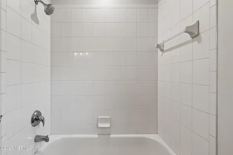 2136 Trailwood Drive Fleming Island FL 32003