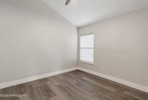 2136 Trailwood Drive Fleming Island FL 32003