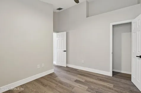 2136 Trailwood Drive Fleming Island FL 32003