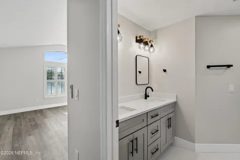 2136 Trailwood Drive Fleming Island FL 32003