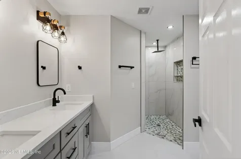 2136 Trailwood Drive Fleming Island FL 32003