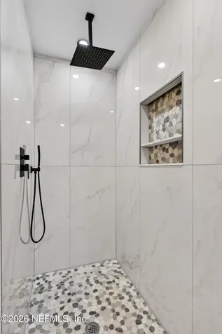 2136 Trailwood Drive Fleming Island FL 32003