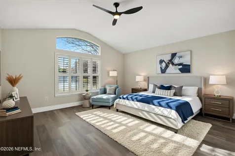 2136 Trailwood Drive Fleming Island FL 32003