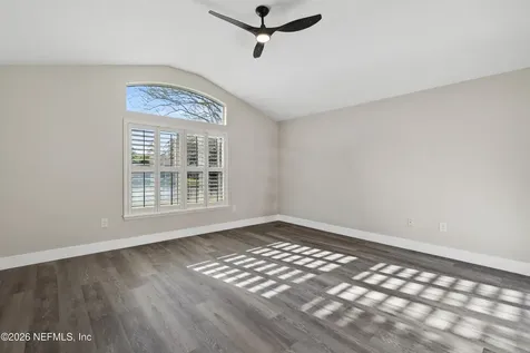 2136 Trailwood Drive Fleming Island FL 32003