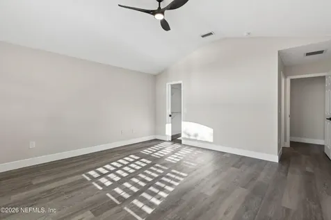 2136 Trailwood Drive Fleming Island FL 32003