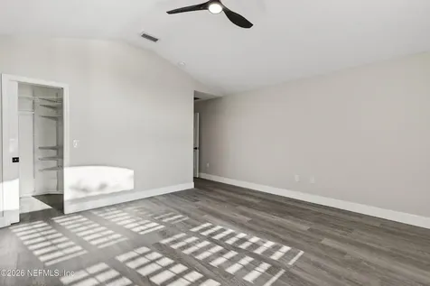 2136 Trailwood Drive Fleming Island FL 32003