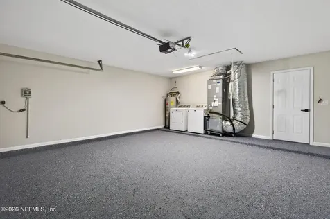 2136 Trailwood Drive Fleming Island FL 32003
