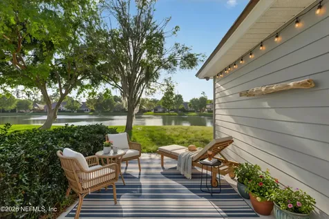 2136 Trailwood Drive Fleming Island FL 32003