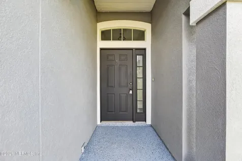 2136 Trailwood Drive Fleming Island FL 32003