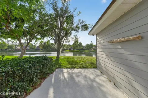 2136 Trailwood Drive Fleming Island FL 32003