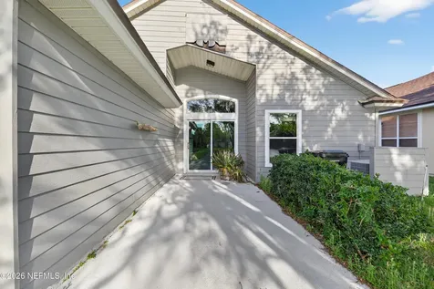 2136 Trailwood Drive Fleming Island FL 32003