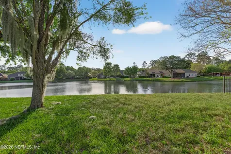 2136 Trailwood Drive Fleming Island FL 32003