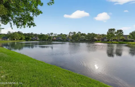 2136 Trailwood Drive Fleming Island FL 32003