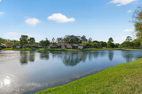 2136 Trailwood Drive Fleming Island FL 32003