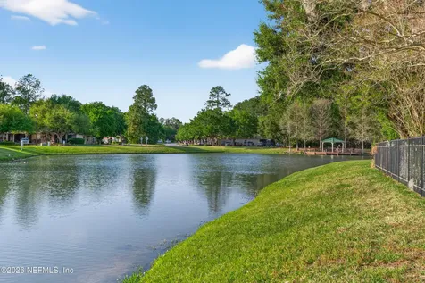 2136 Trailwood Drive Fleming Island FL 32003