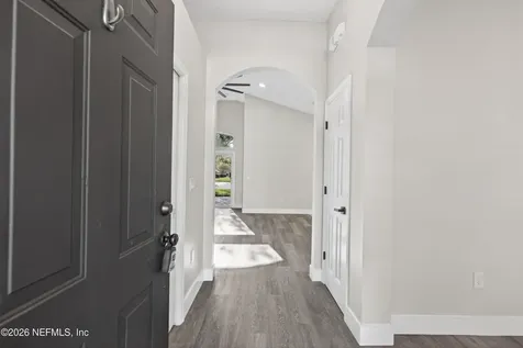 2136 Trailwood Drive Fleming Island FL 32003