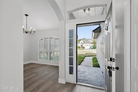 2136 Trailwood Drive Fleming Island FL 32003