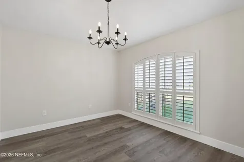 2136 Trailwood Drive Fleming Island FL 32003