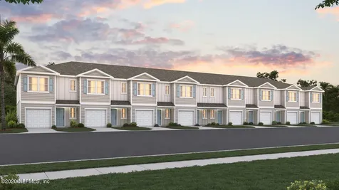 4239 Migration Way Green Cove Springs FL 32043