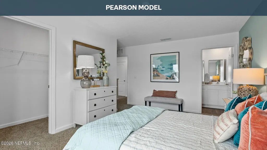4243 Migration Way Green Cove Springs FL 32043