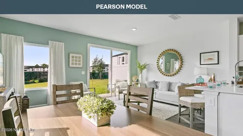 4243 Migration Way Green Cove Springs FL 32043