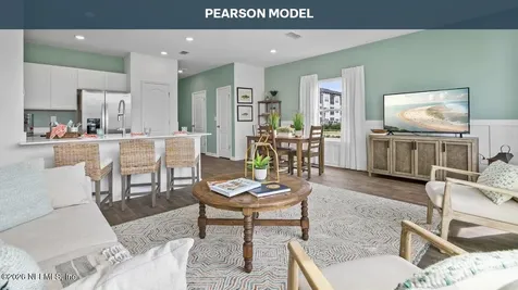4243 Migration Way Green Cove Springs FL 32043