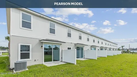 4243 Migration Way Green Cove Springs FL 32043