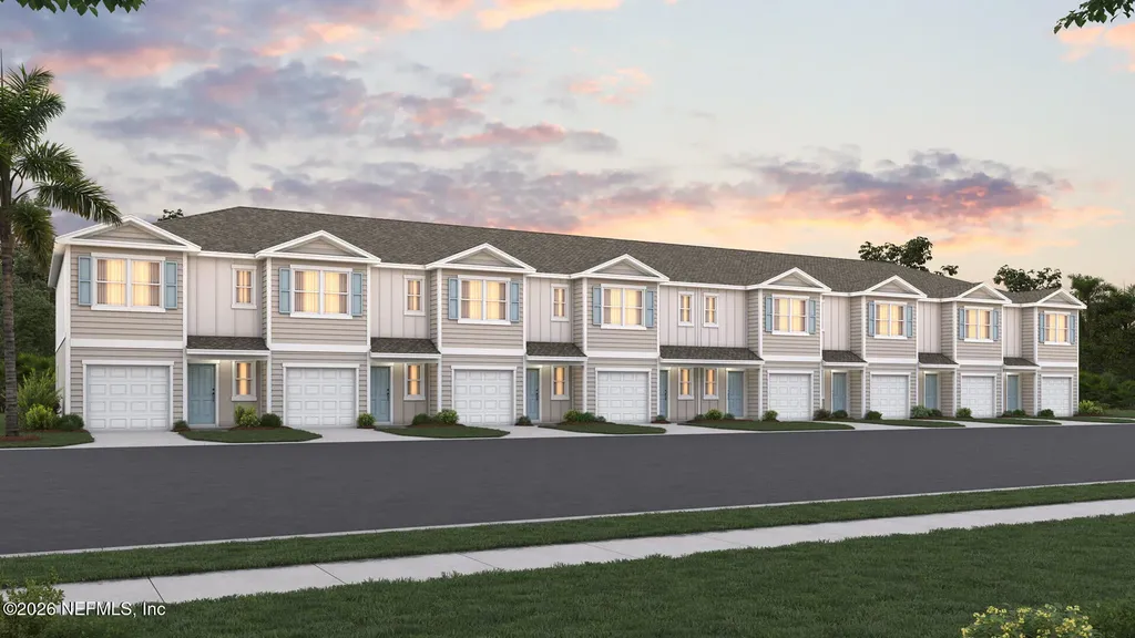 4251 Migration Way Green Cove Springs FL 32043