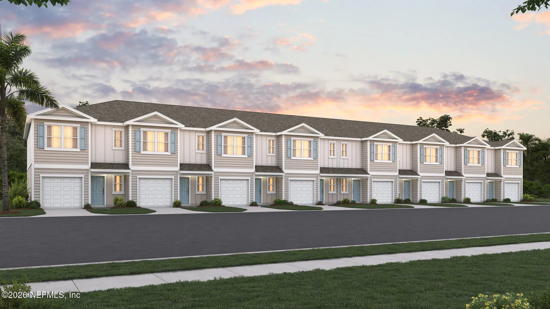 4251 Migration Way Green Cove Springs FL 32043
