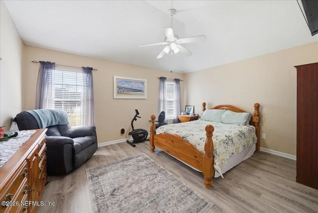 3527 Citation Drive Green Cove Springs FL 32043