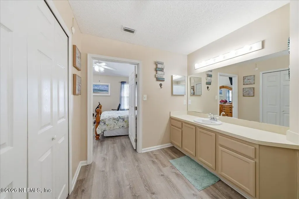 3527 Citation Drive Green Cove Springs FL 32043