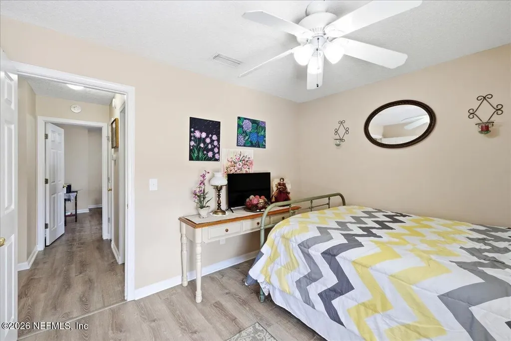 3527 Citation Drive Green Cove Springs FL 32043