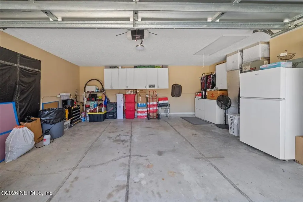 3527 Citation Drive Green Cove Springs FL 32043