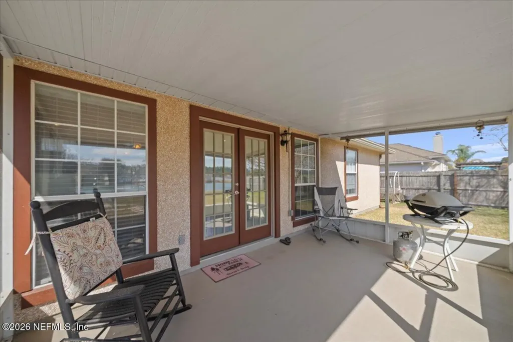 3527 Citation Drive Green Cove Springs FL 32043