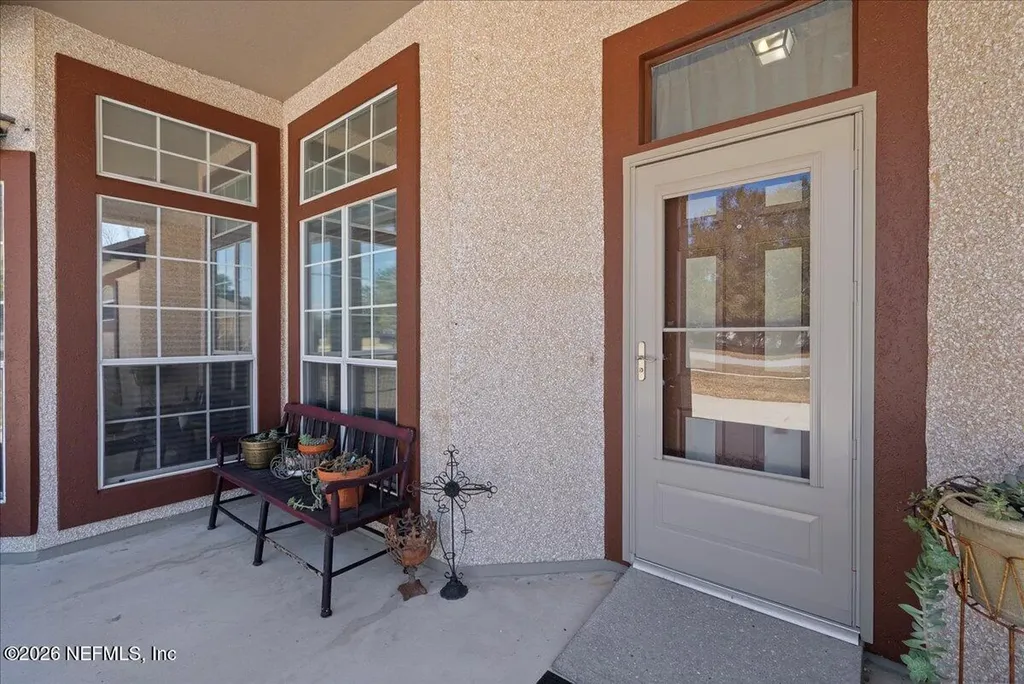 3527 Citation Drive Green Cove Springs FL 32043