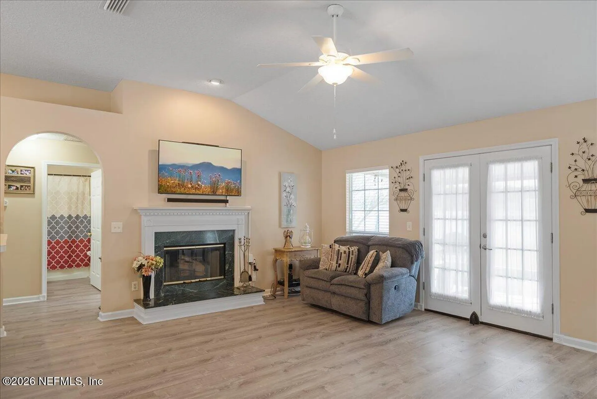 3527 Citation Drive Green Cove Springs FL 32043