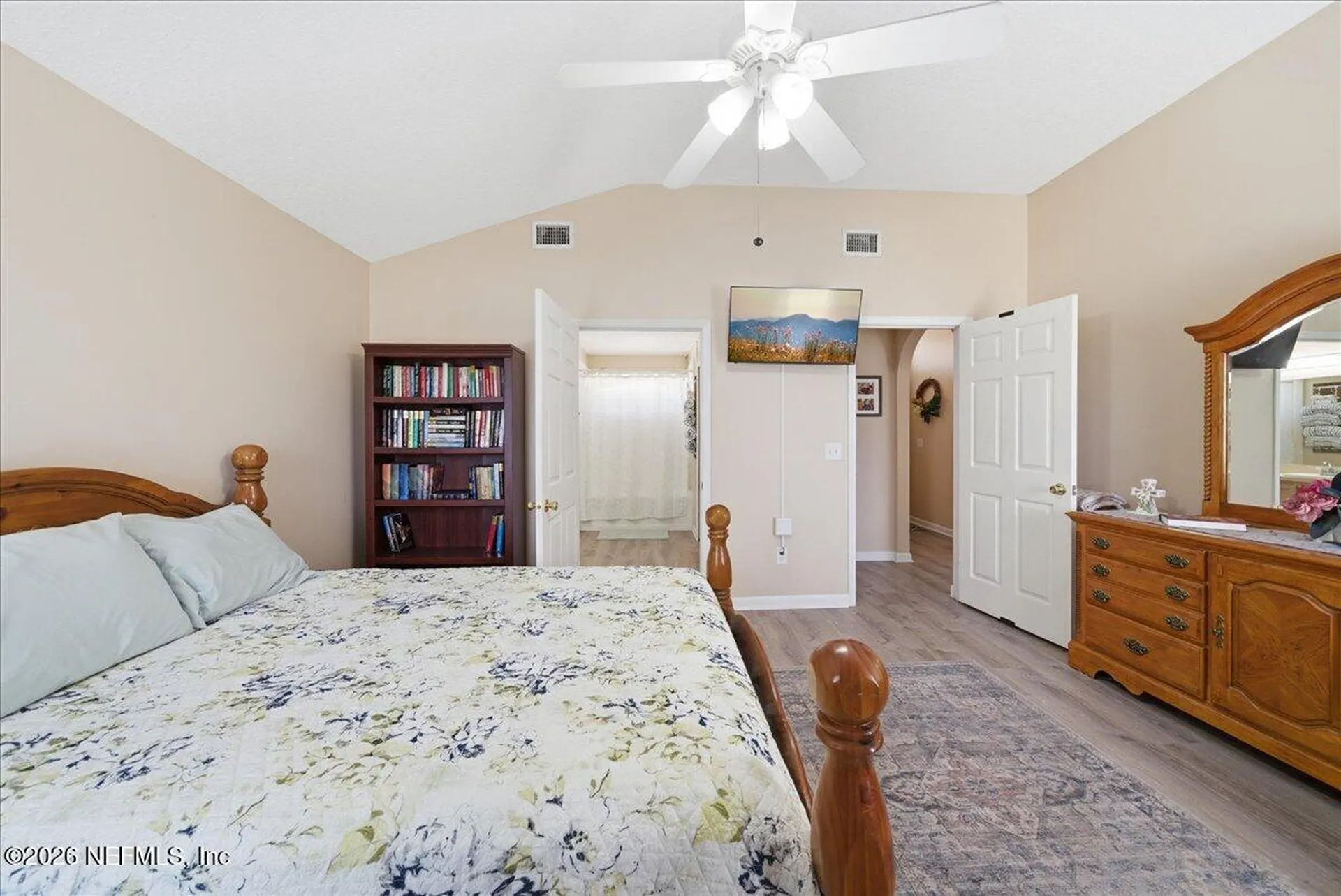 3527 Citation Drive Green Cove Springs FL 32043