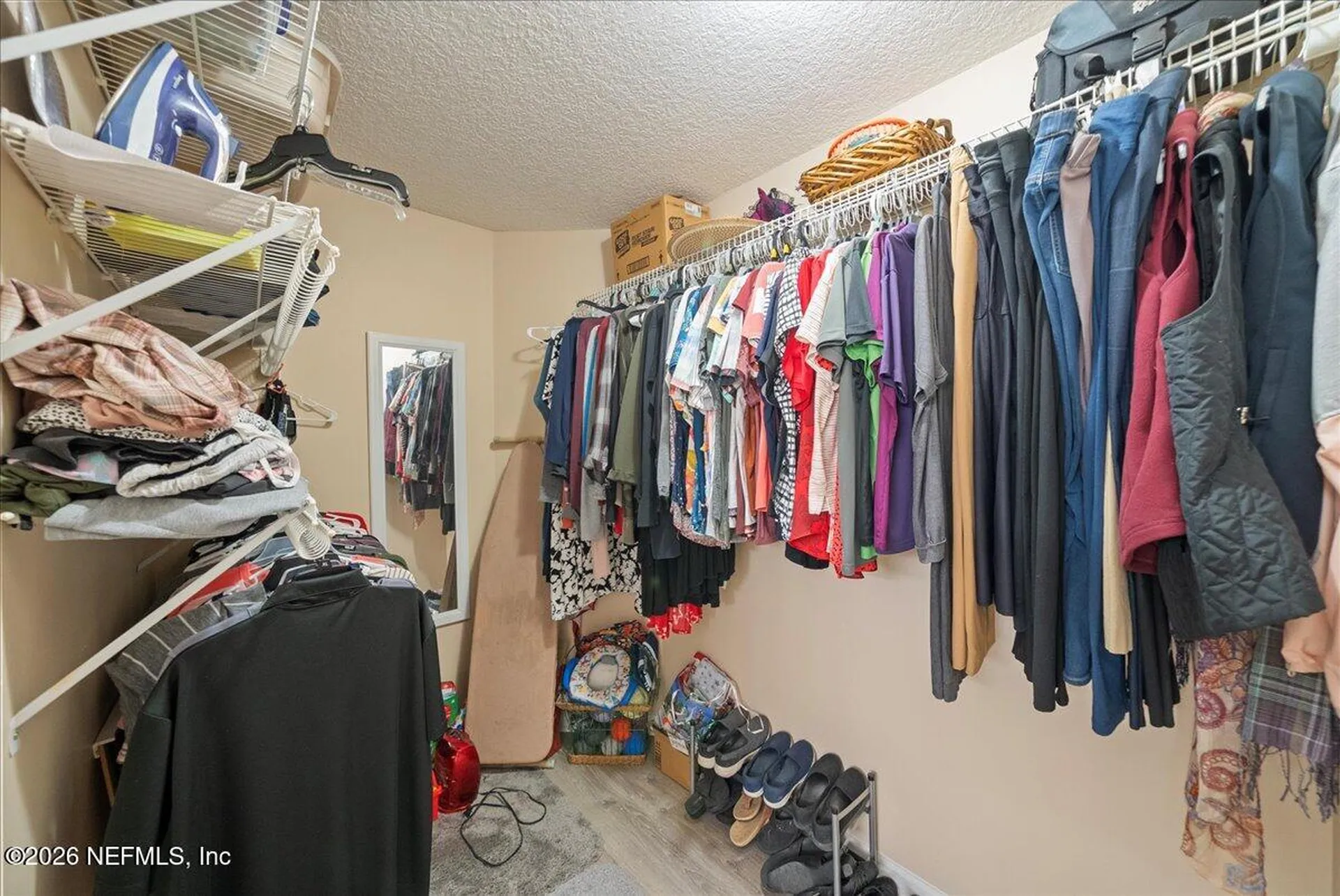 3527 Citation Drive Green Cove Springs FL 32043
