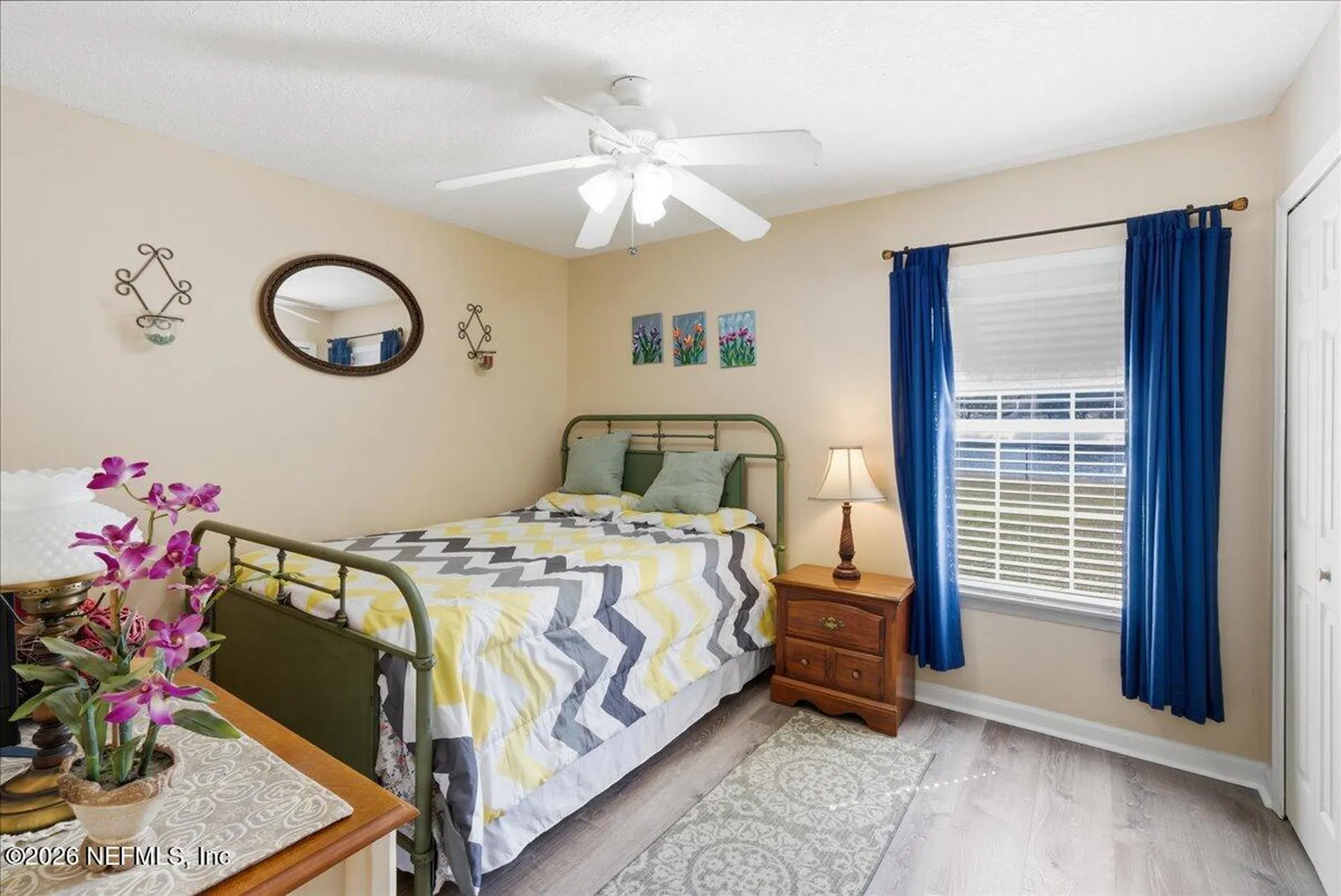 3527 Citation Drive Green Cove Springs FL 32043