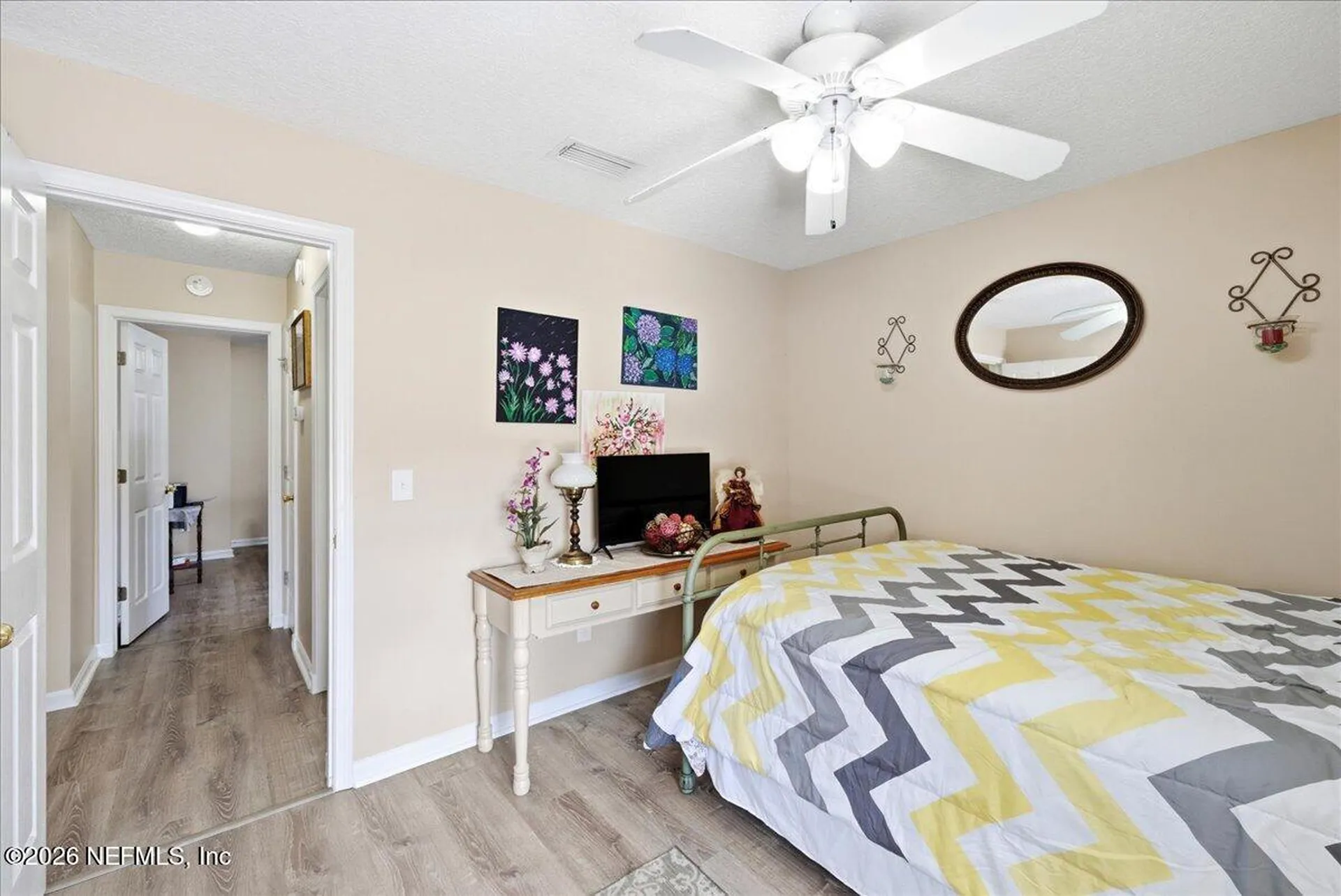 3527 Citation Drive Green Cove Springs FL 32043