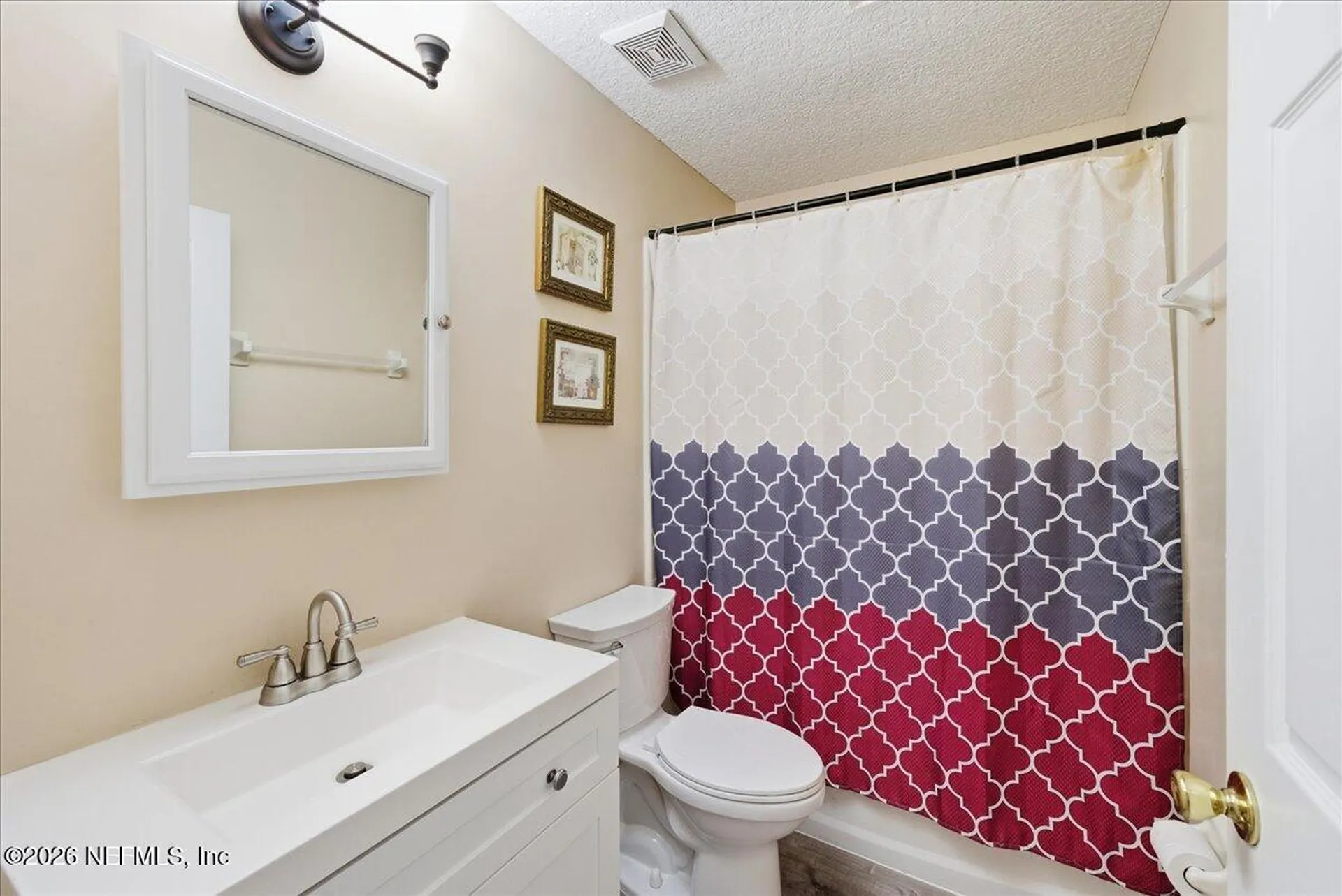 3527 Citation Drive Green Cove Springs FL 32043