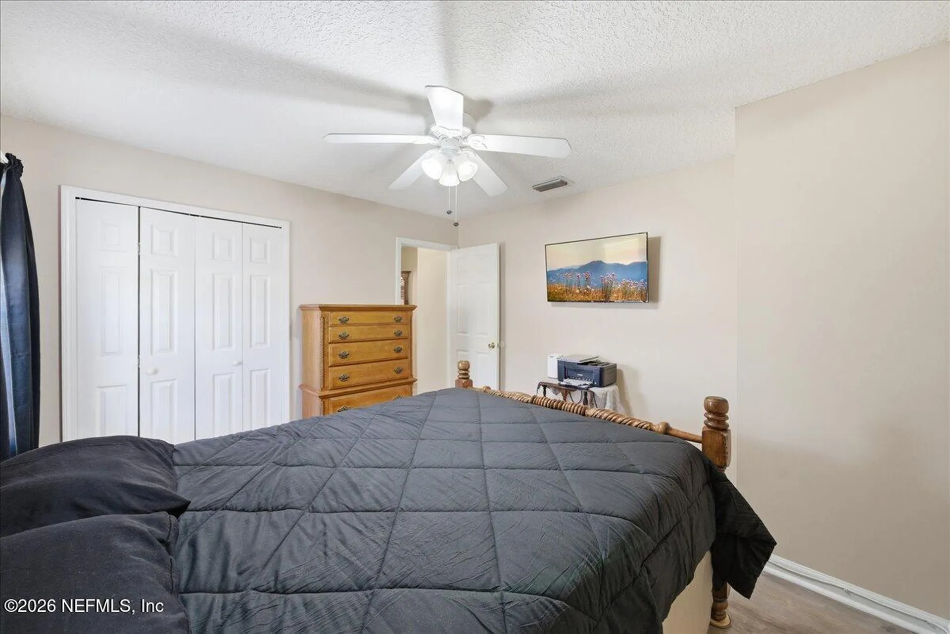 3527 Citation Drive Green Cove Springs FL 32043
