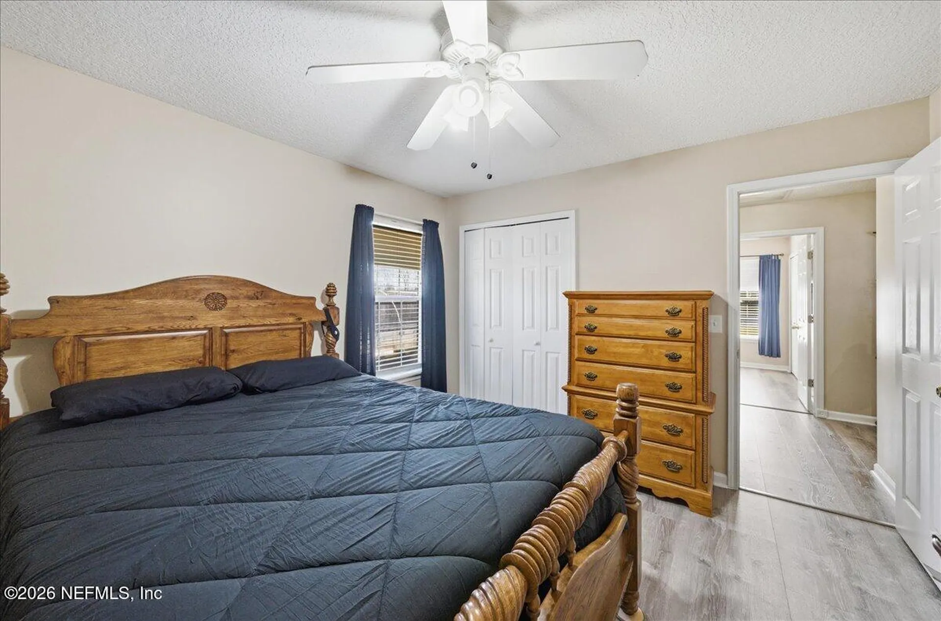 3527 Citation Drive Green Cove Springs FL 32043