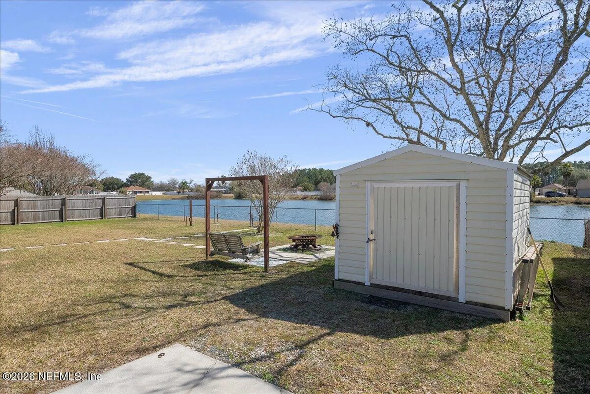 3527 Citation Drive Green Cove Springs FL 32043