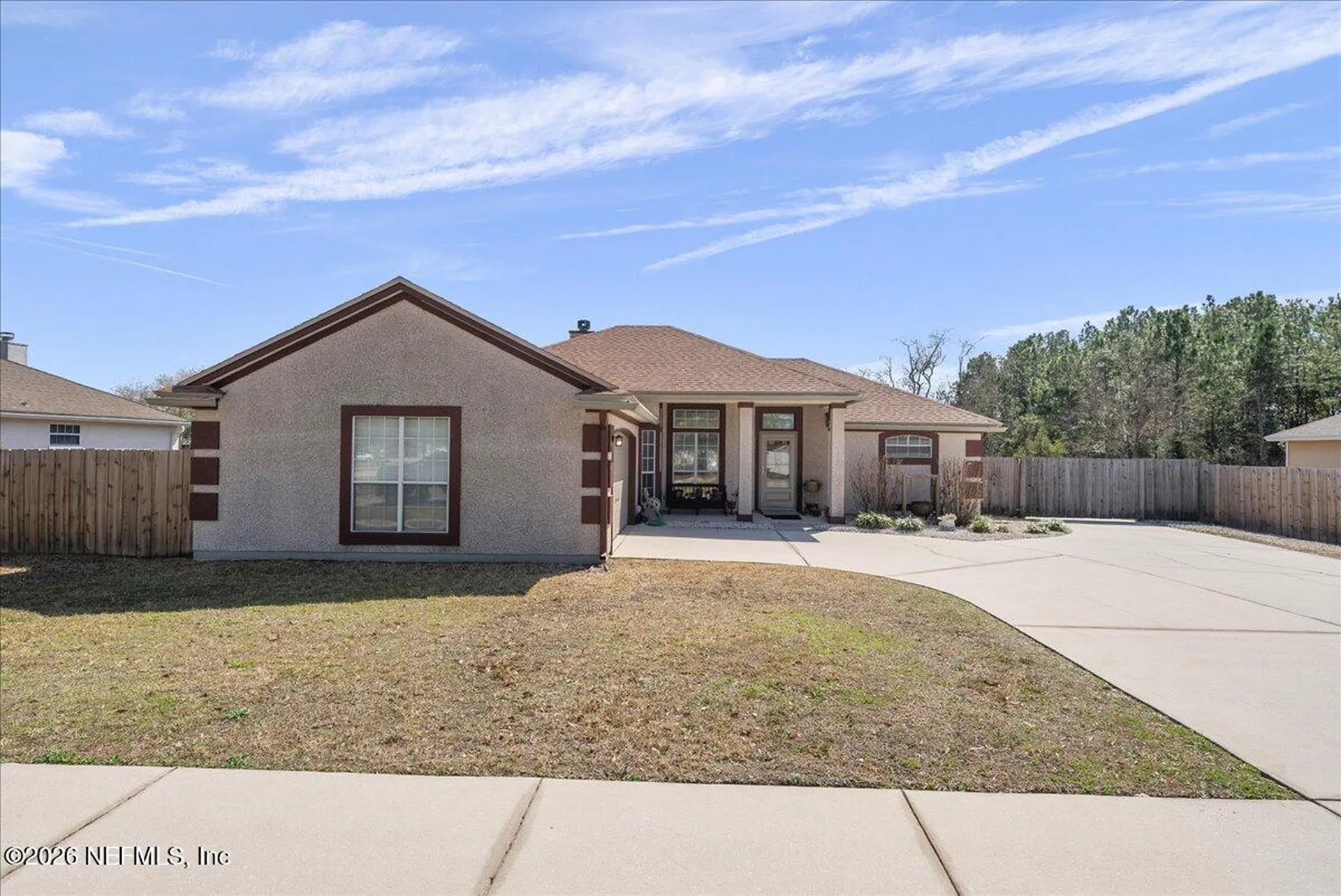 3527 Citation Drive Green Cove Springs FL 32043
