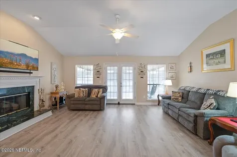 3527 Citation Drive Green Cove Springs FL 32043