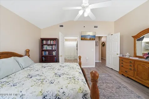 3527 Citation Drive Green Cove Springs FL 32043