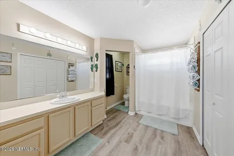 3527 Citation Drive Green Cove Springs FL 32043
