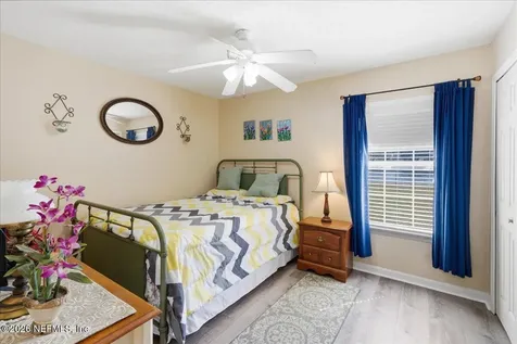 3527 Citation Drive Green Cove Springs FL 32043
