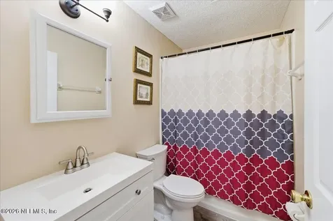 3527 Citation Drive Green Cove Springs FL 32043
